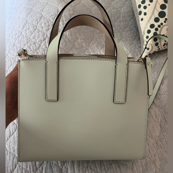 Kate Spade Handbag - Picture 6 of 7
